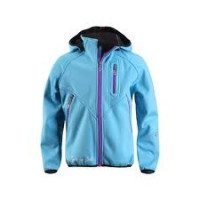 Куртка Reima SoftShell Rhodium 521106-687